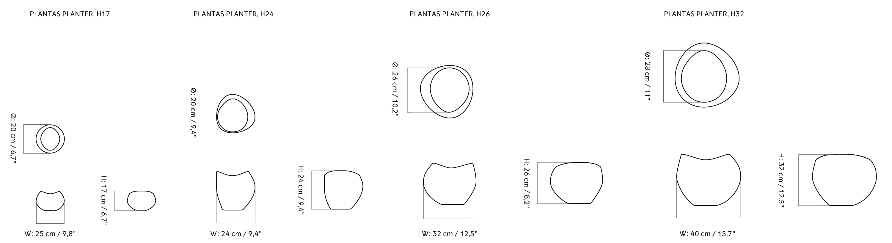 Material image