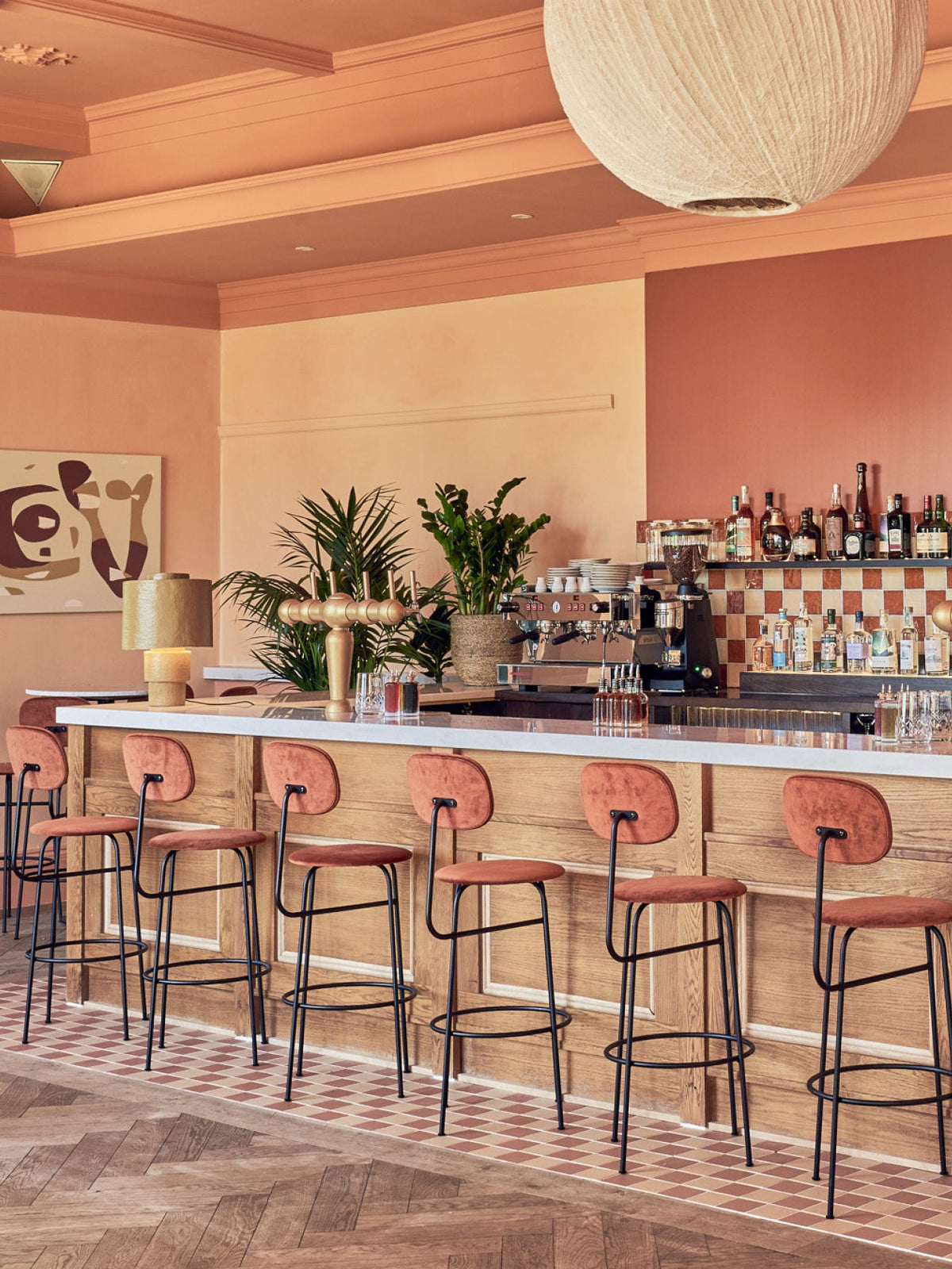 Birch Hotel
