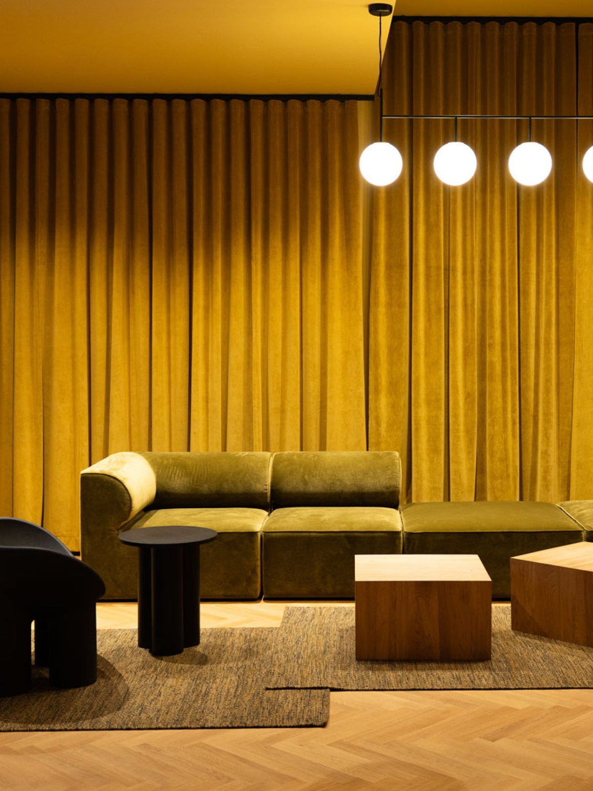 Scala Filmtheater - Cineplex Friedrichschafen