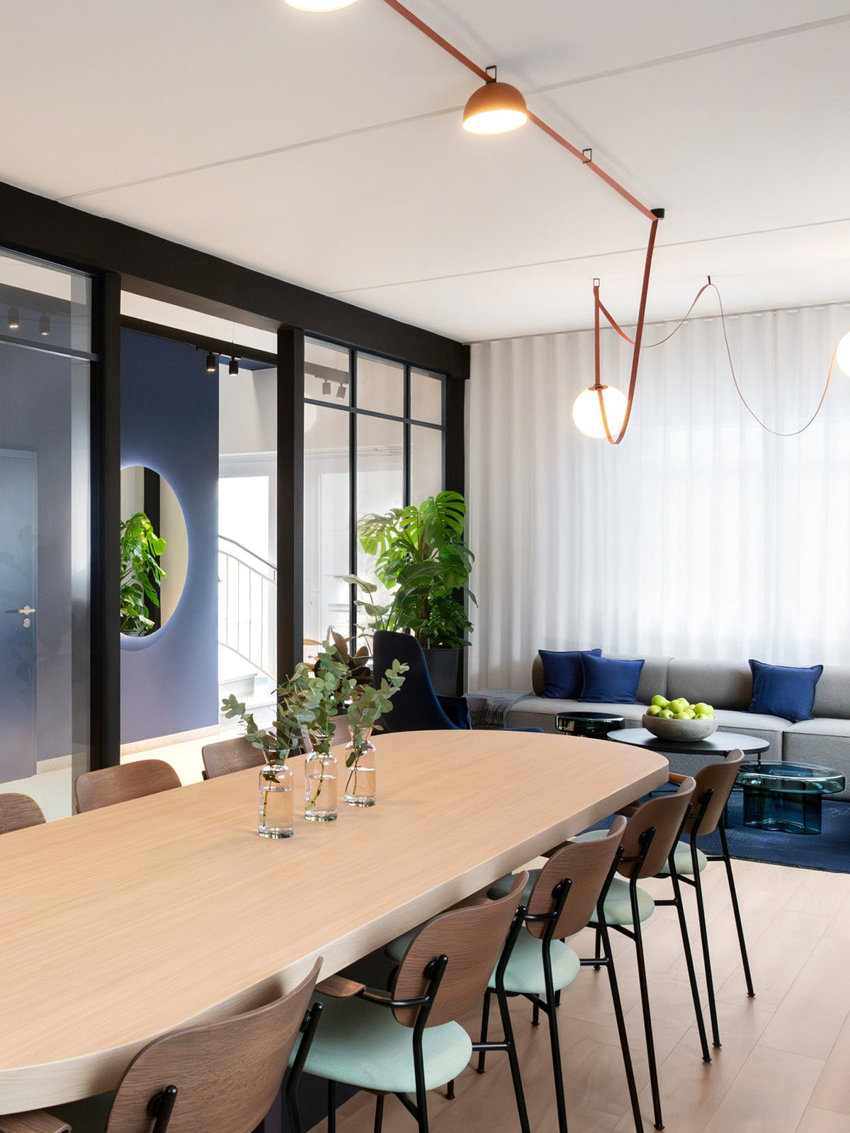 Manke Kompetenzzentrum – Fritz Manke GmbH