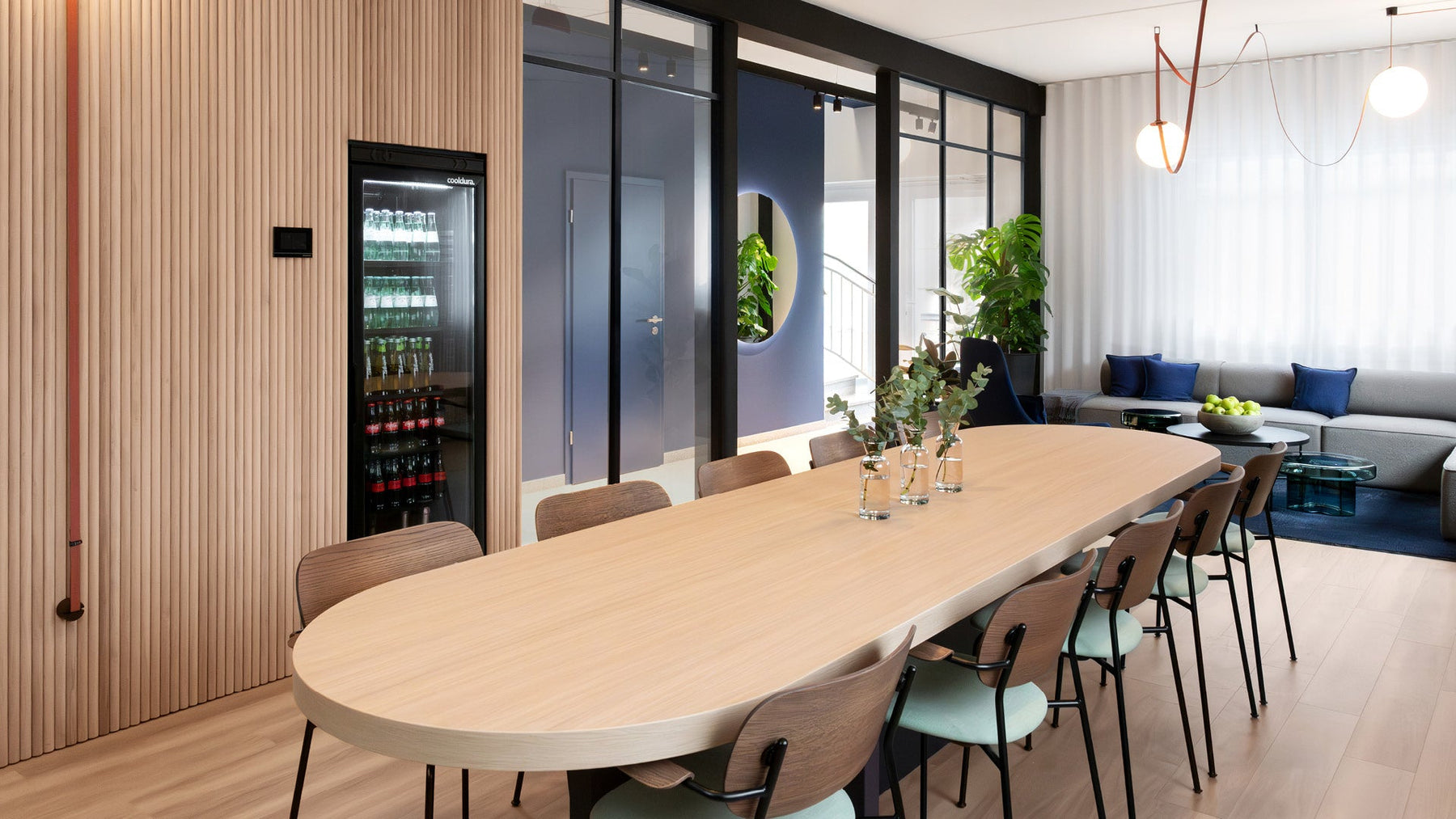Manke Kompetenzzentrum – Fritz Manke GmbH