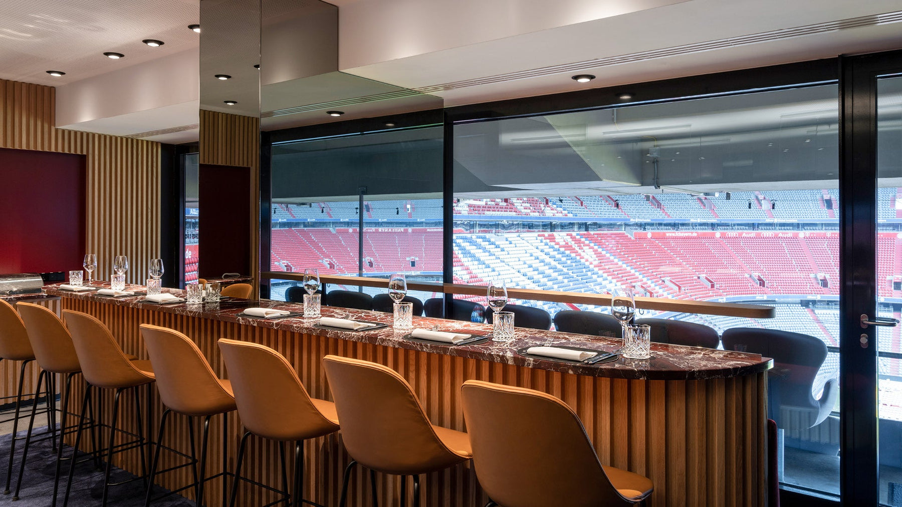 Allianz Arena