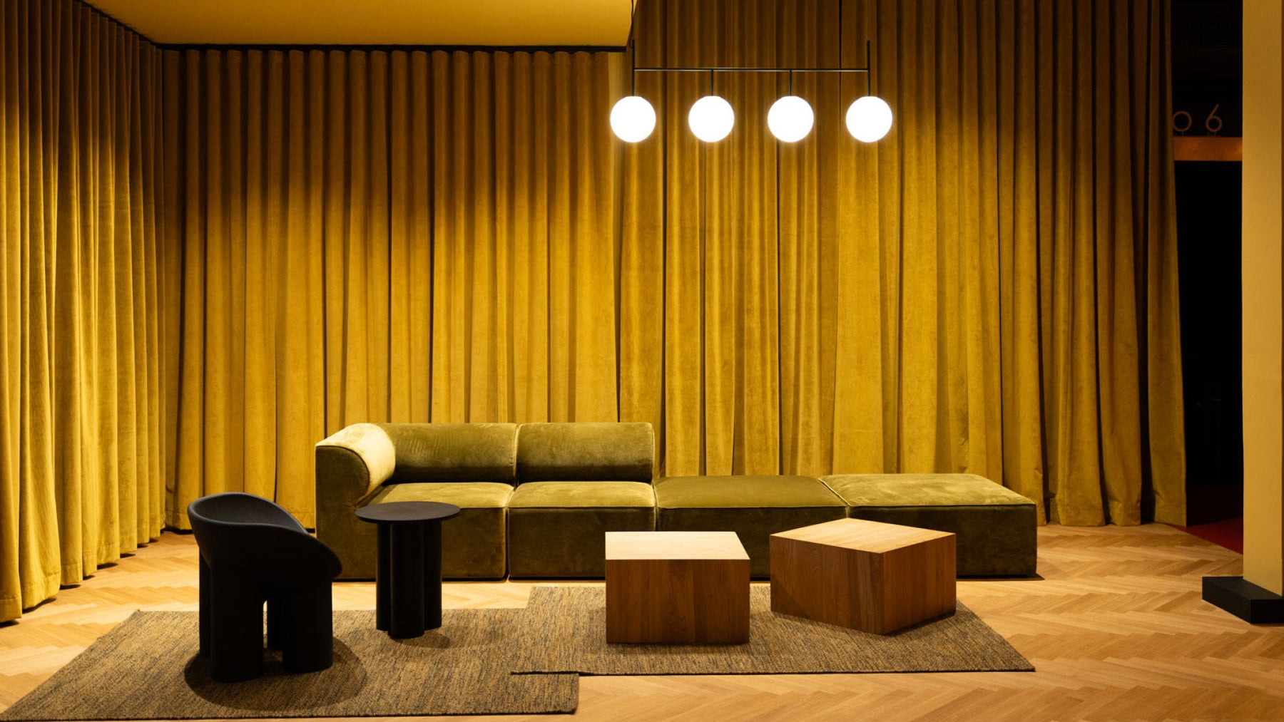 Scala Filmtheater - Cineplex Friedrichschafen