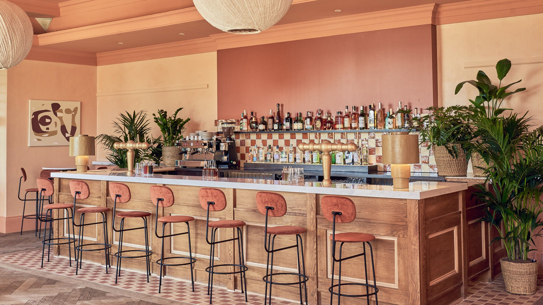 Birch Hotel