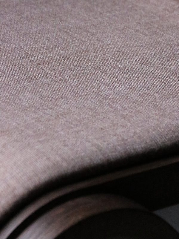 Material image
