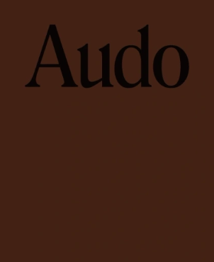 Brand Collection Book