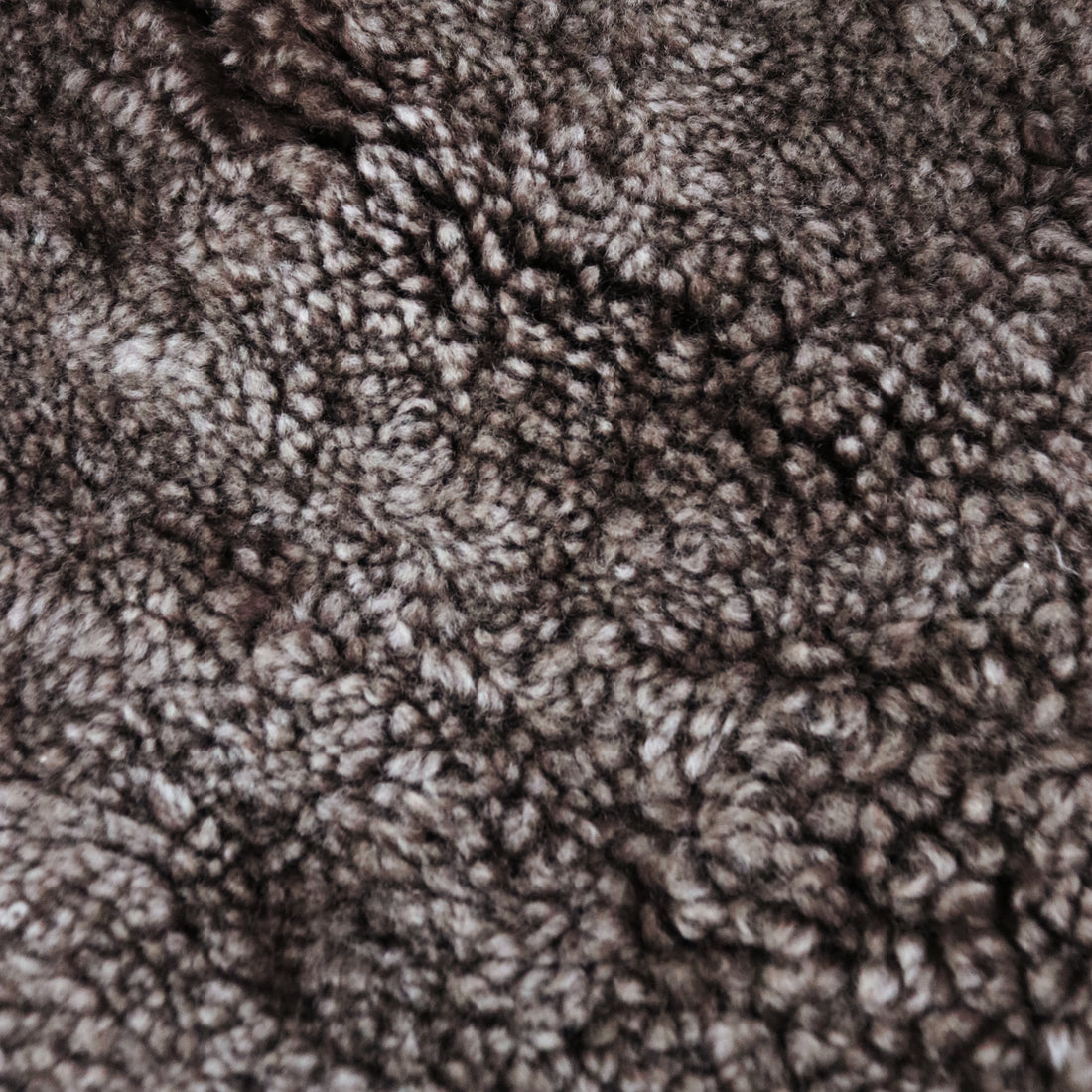Material image