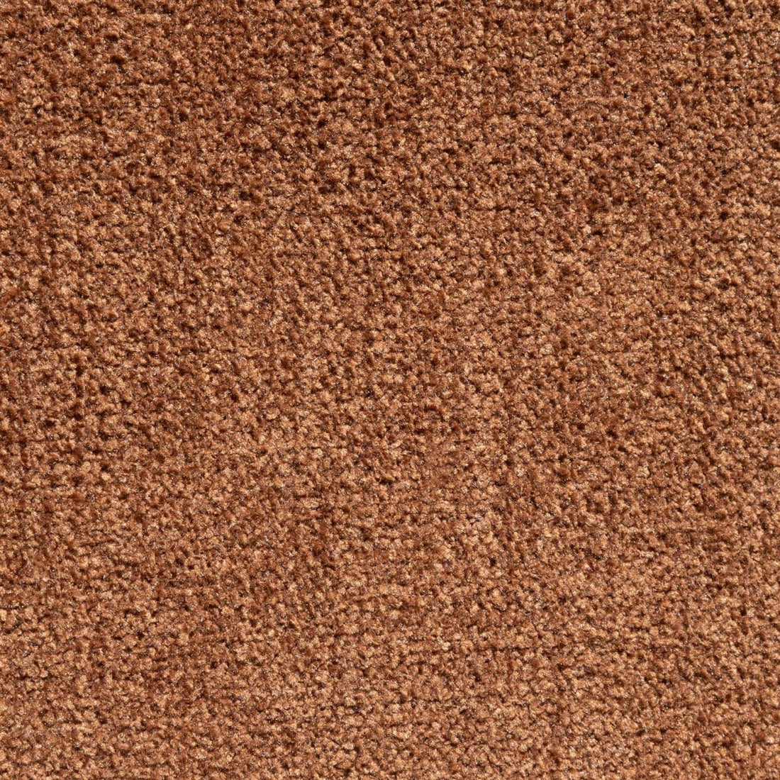 Material image