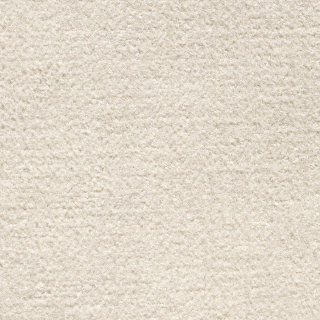 Material image