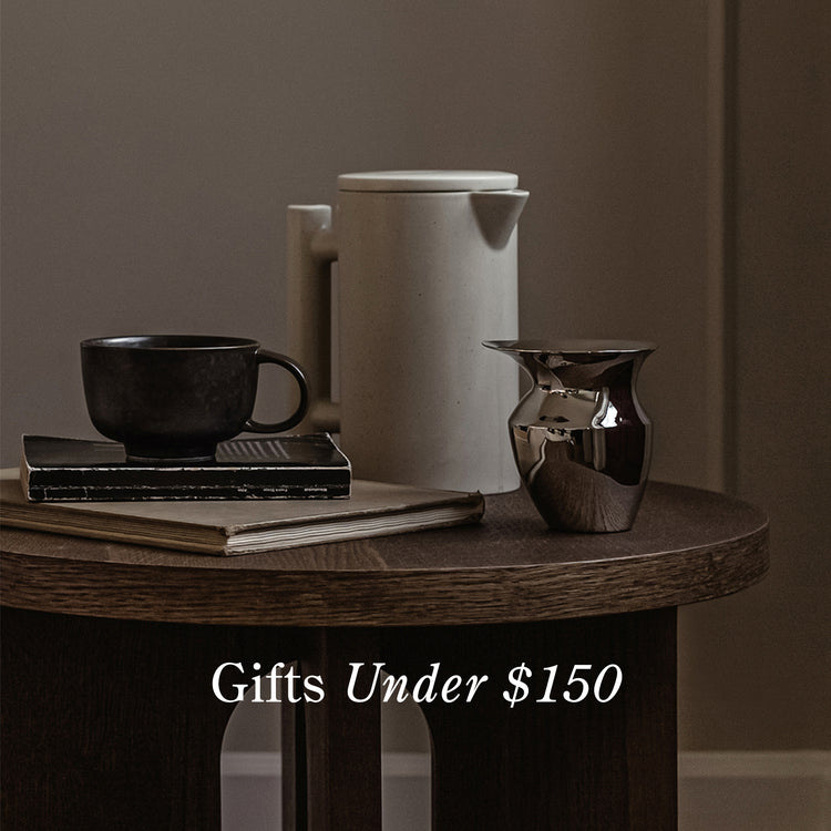 TEXT = Gifts Under $150