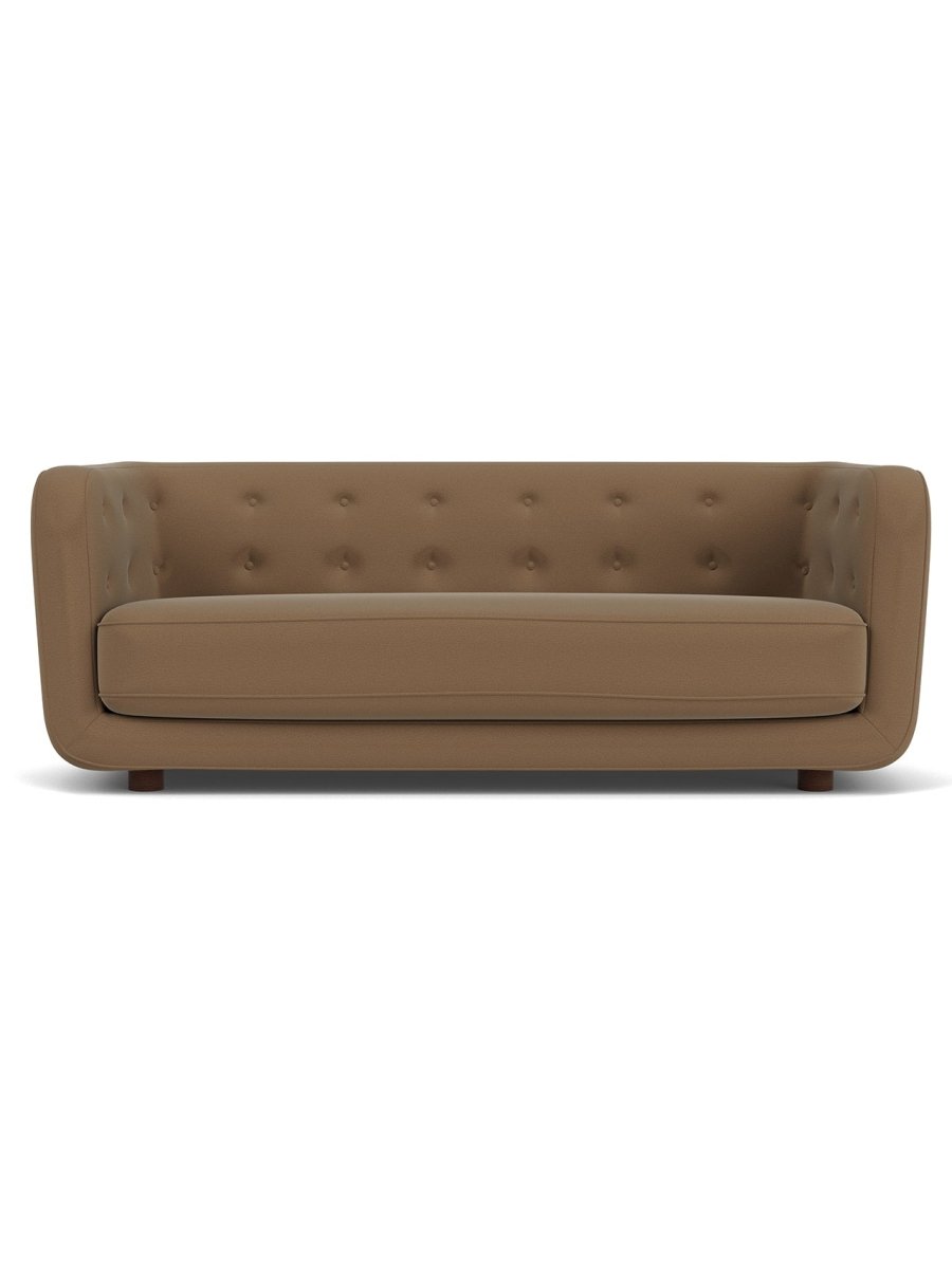 Vilhelm Sofa by Audo Copenhagen