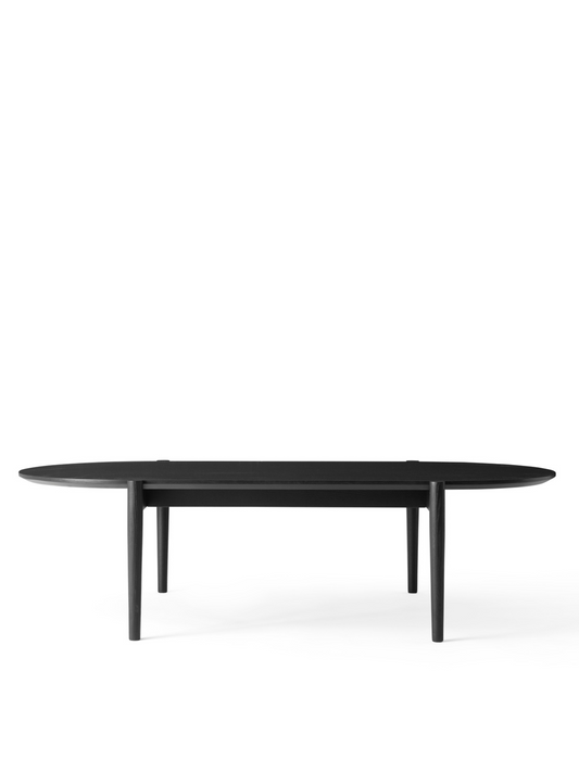 Septembre Coffee Table