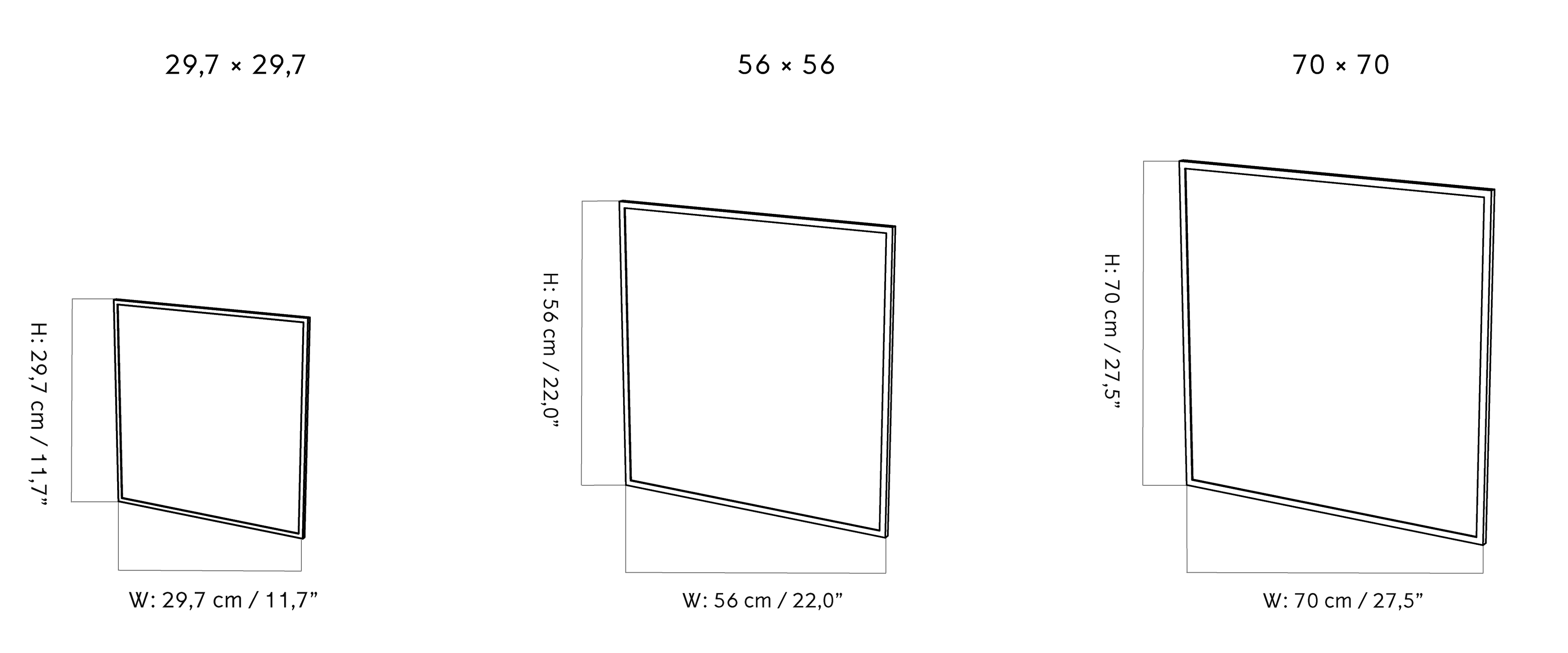 Material image