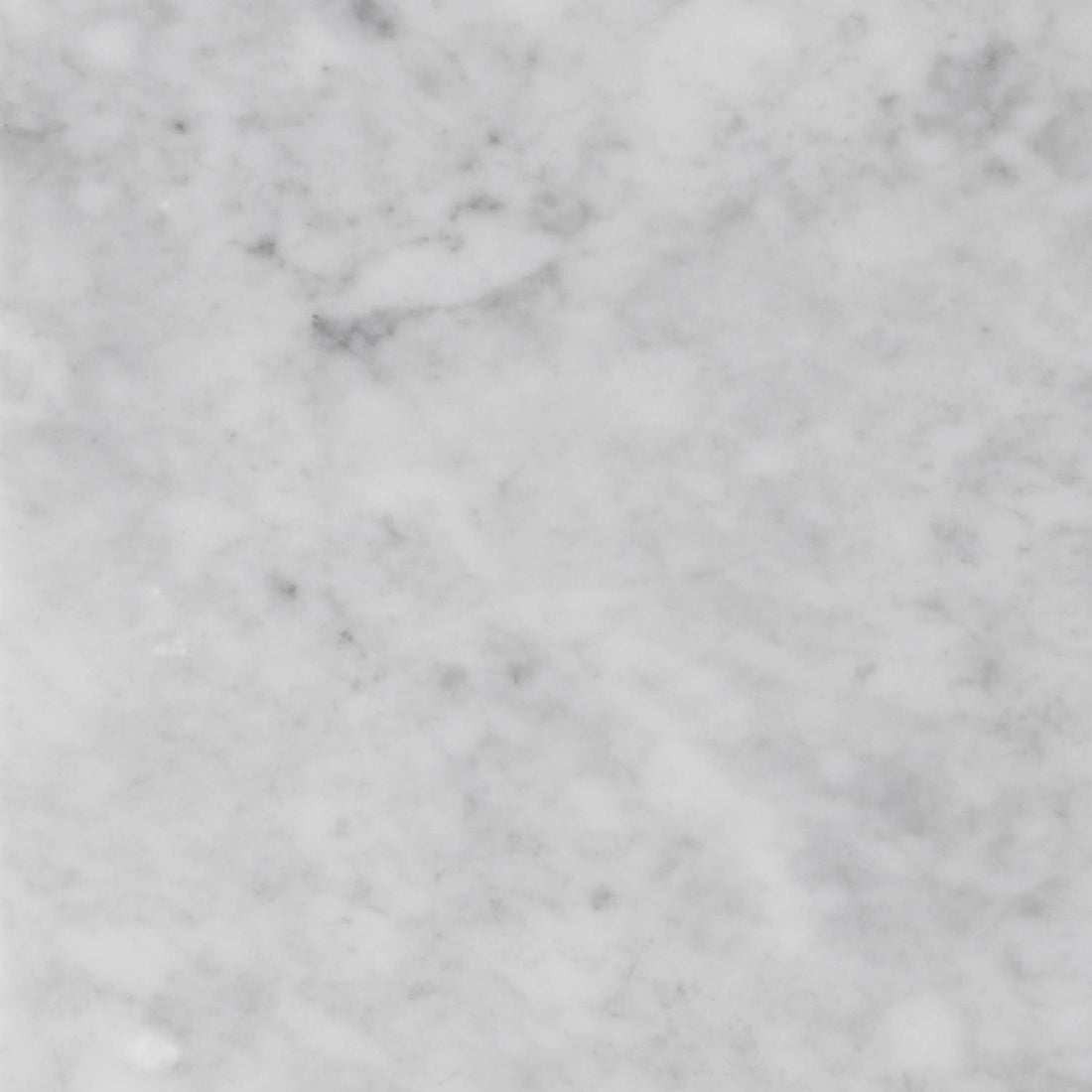 Material image