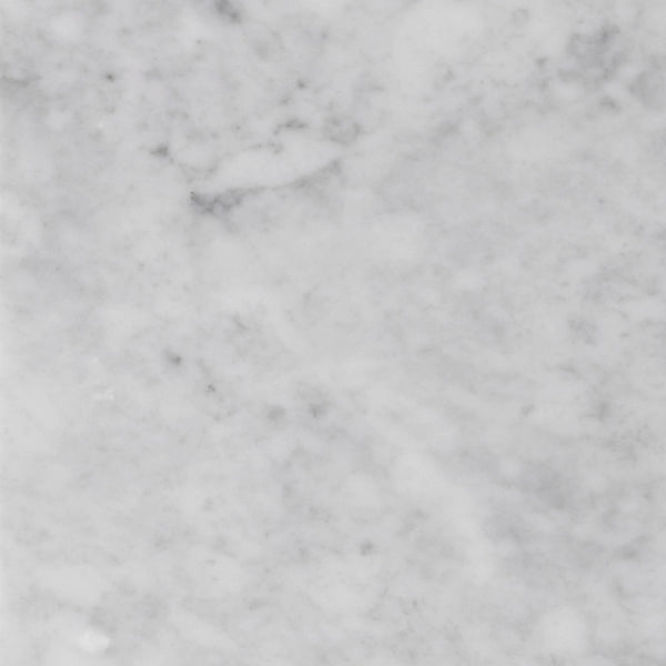 Material image