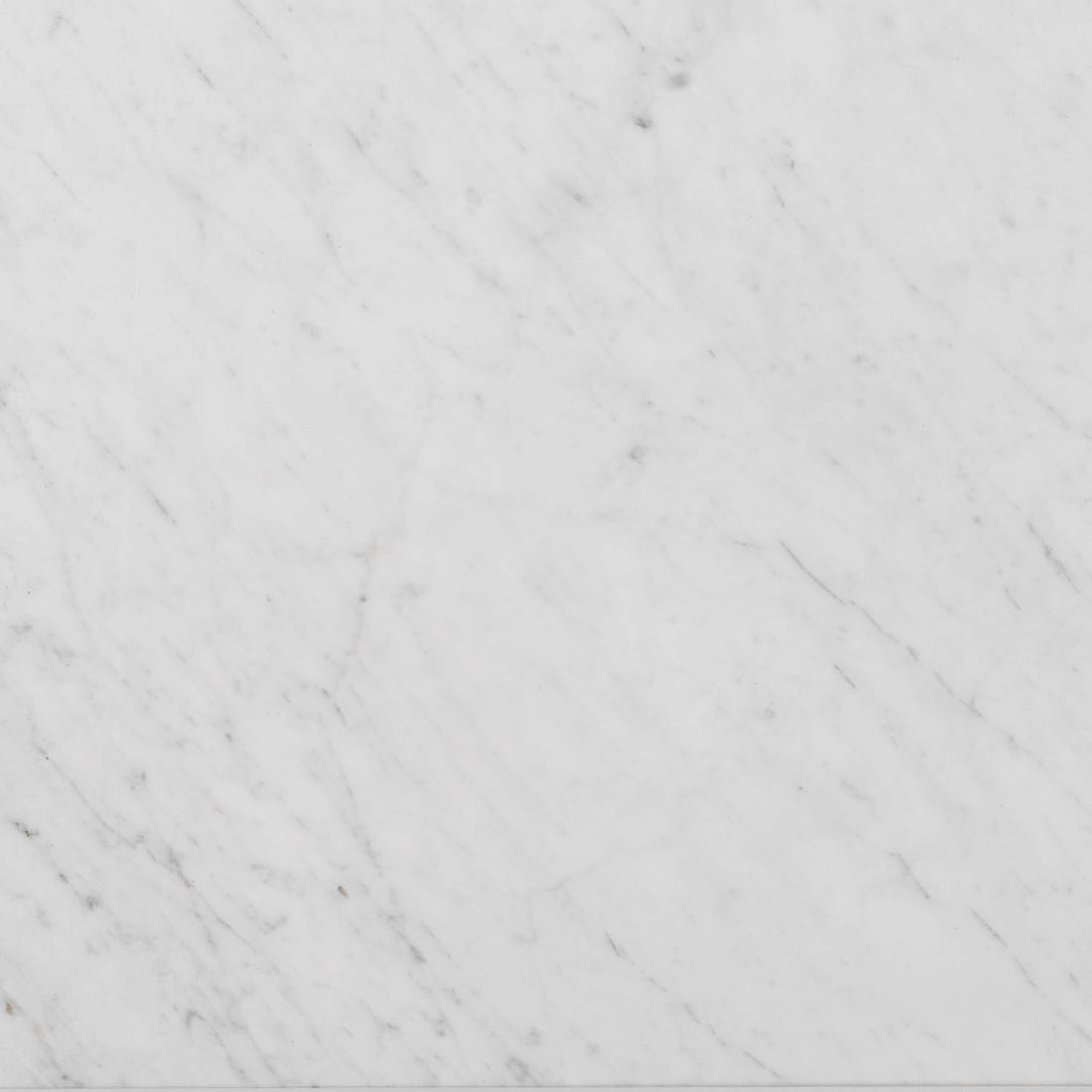 Material image