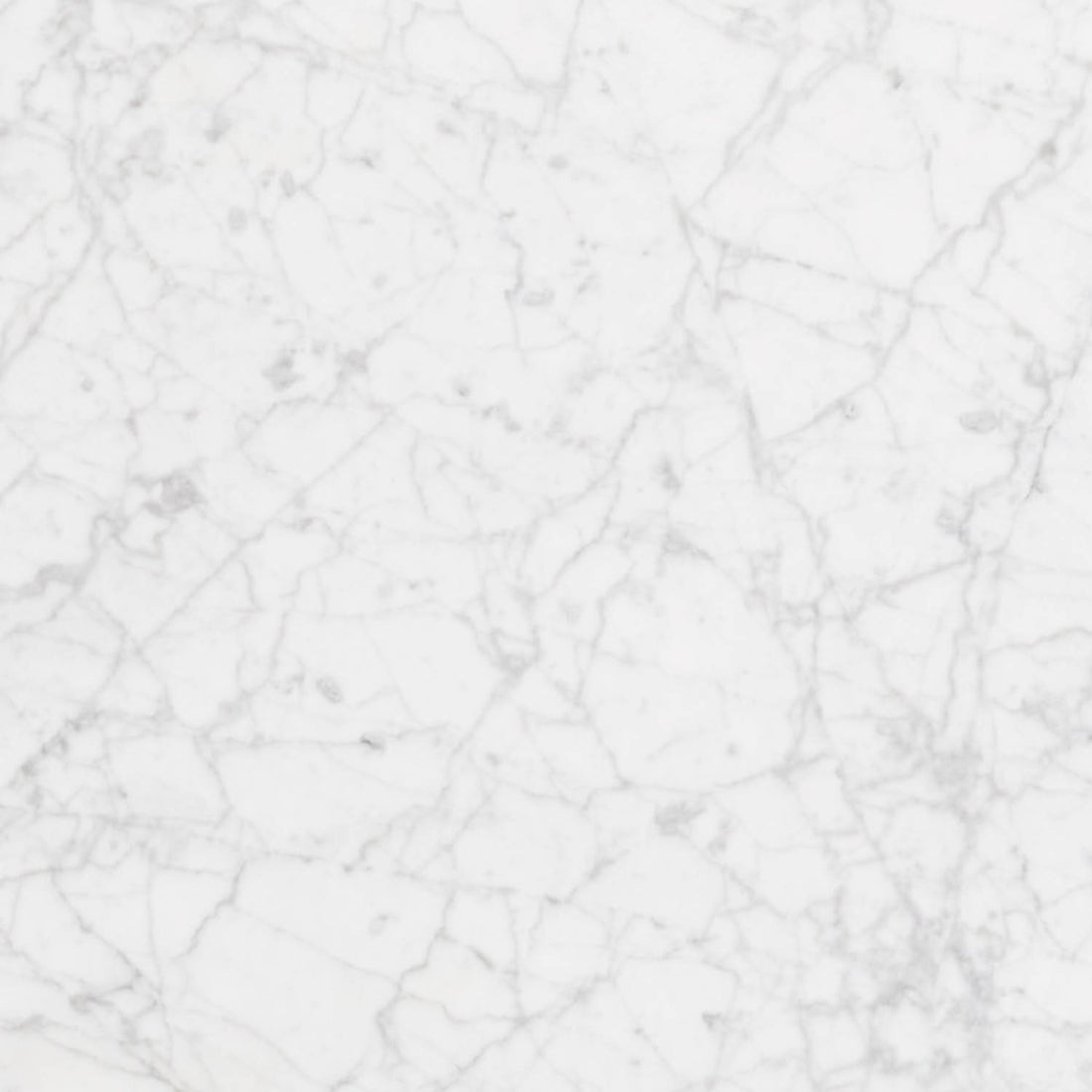 Material image