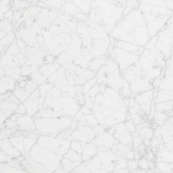 Material image