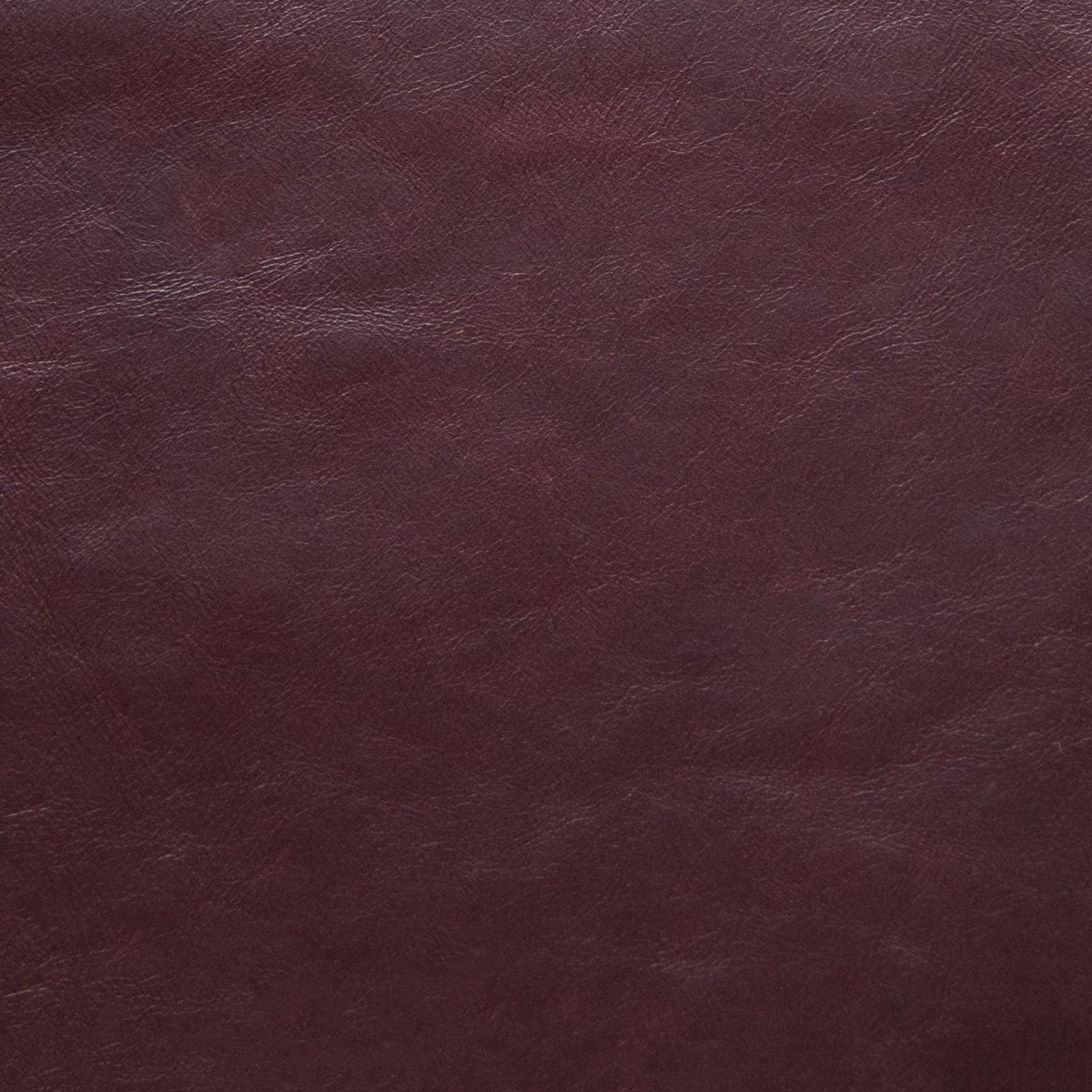 Aida Oeko-Tex, 4060