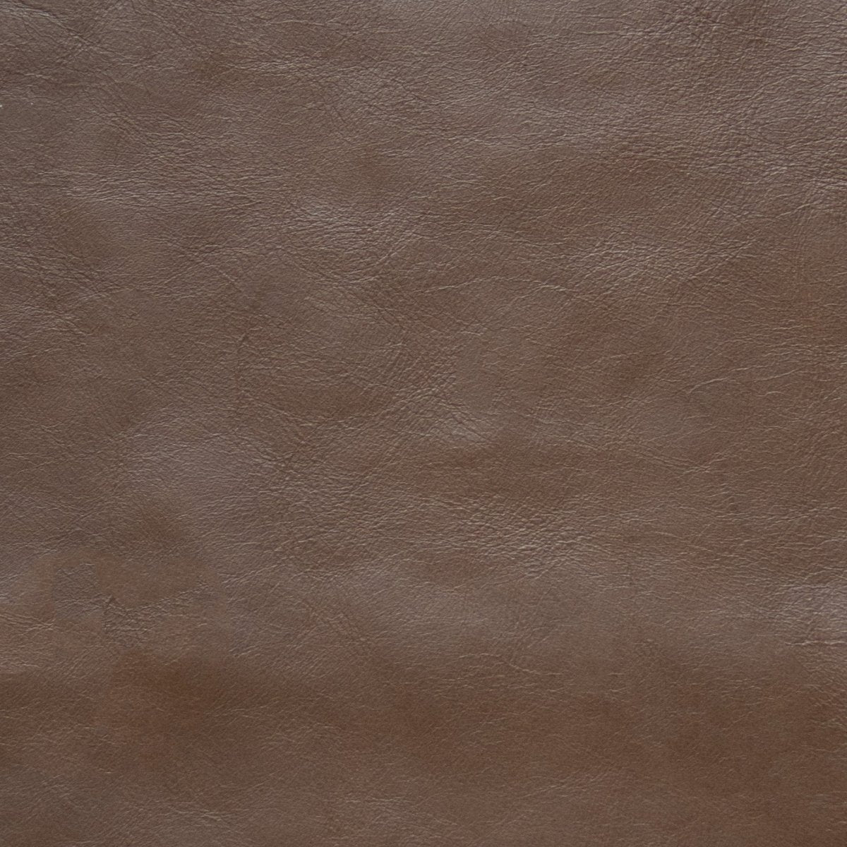 Aida Oeko-Tex, 6048