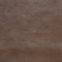 Aida Oeko-Tex, 6048