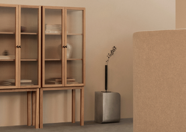STORAGE