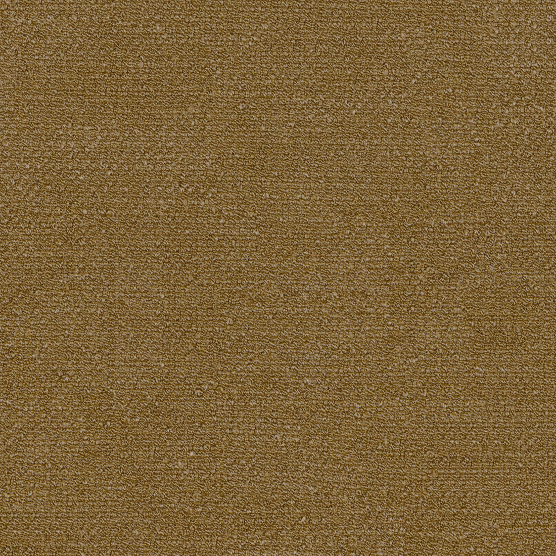Material image