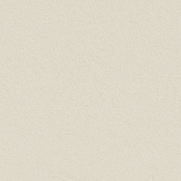 Material image