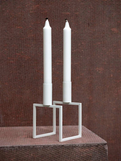 Line Candle Holder-Candle Holder-MENU Design Shop