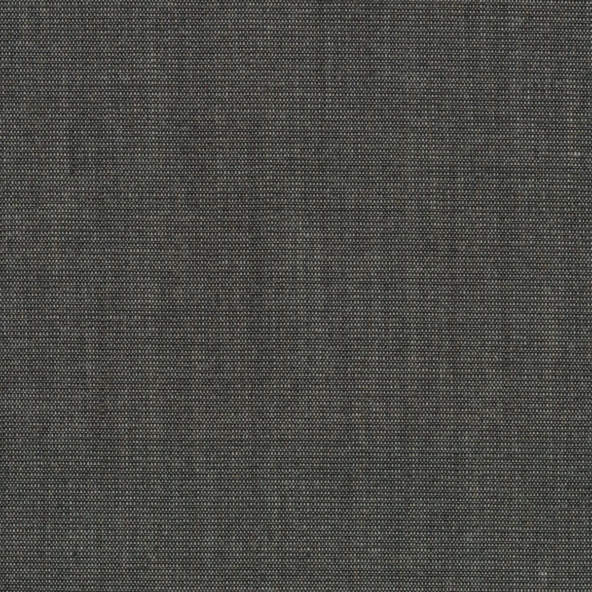Canvas 2, 154