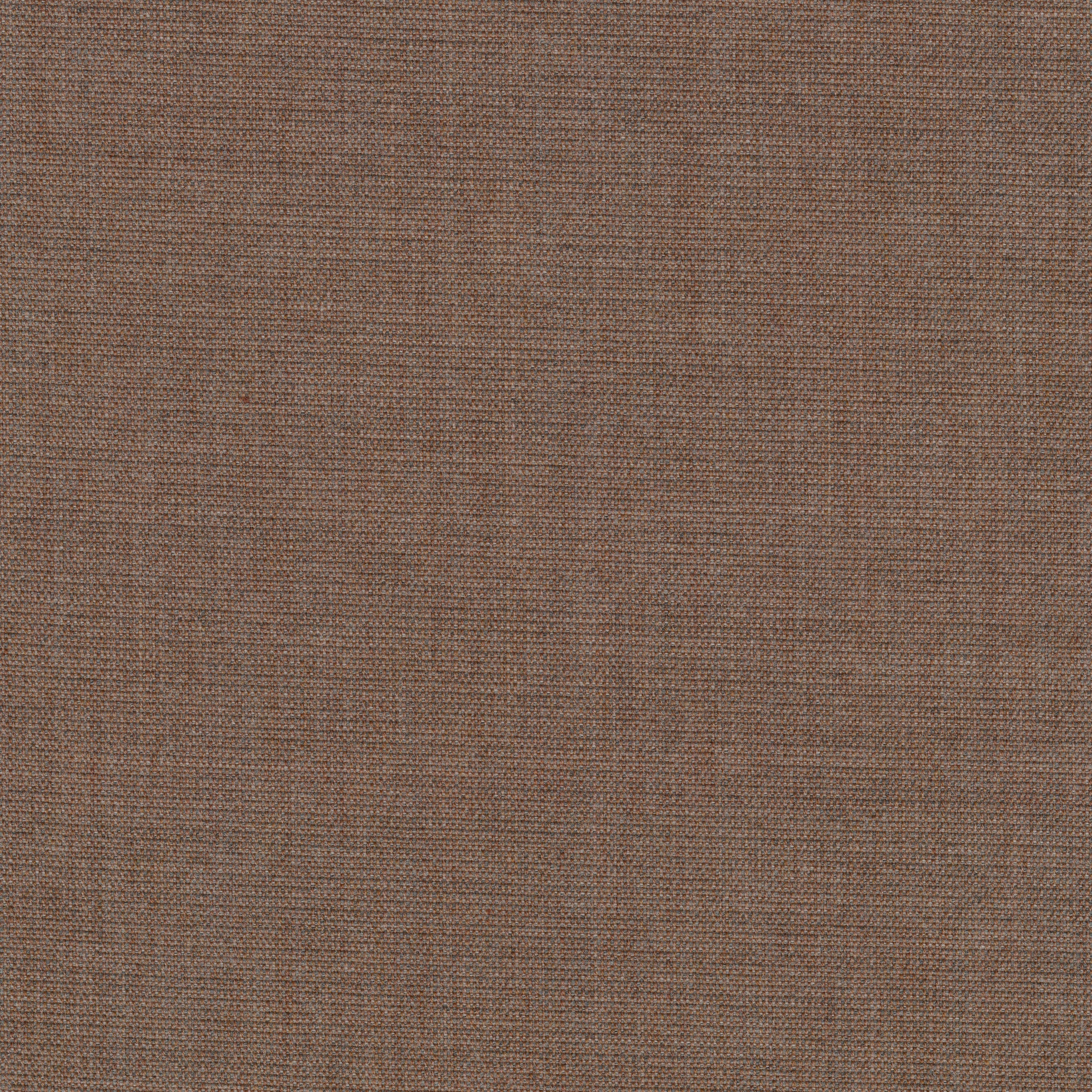 Canvas 2, 356 Swatch | Audo Copenhagen