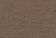 Canvas 2, 356