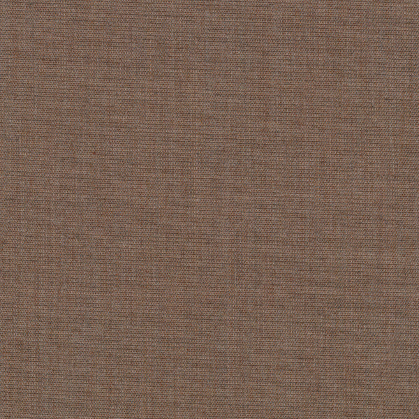 Material image