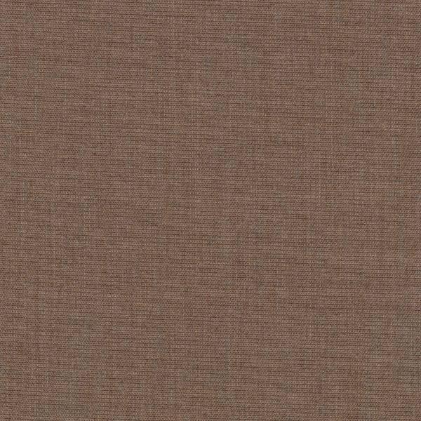 Canvas 2, 356 Swatch | Audo Copenhagen