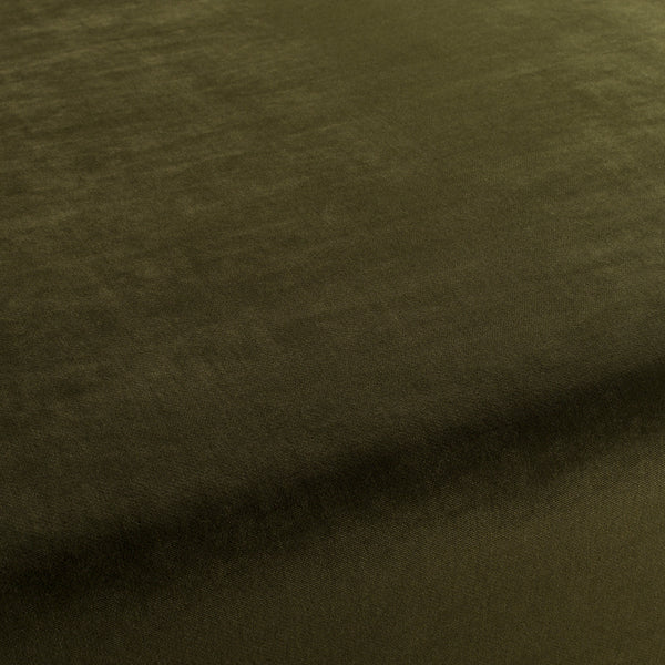 Material image