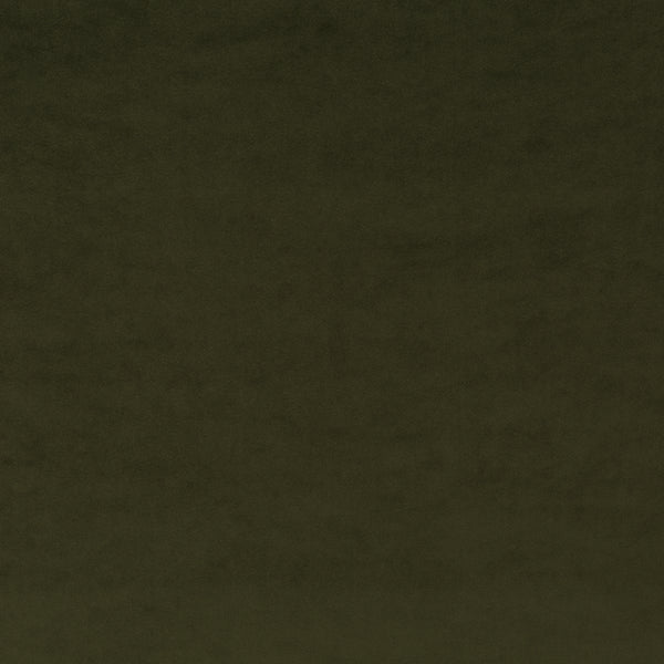 Material image