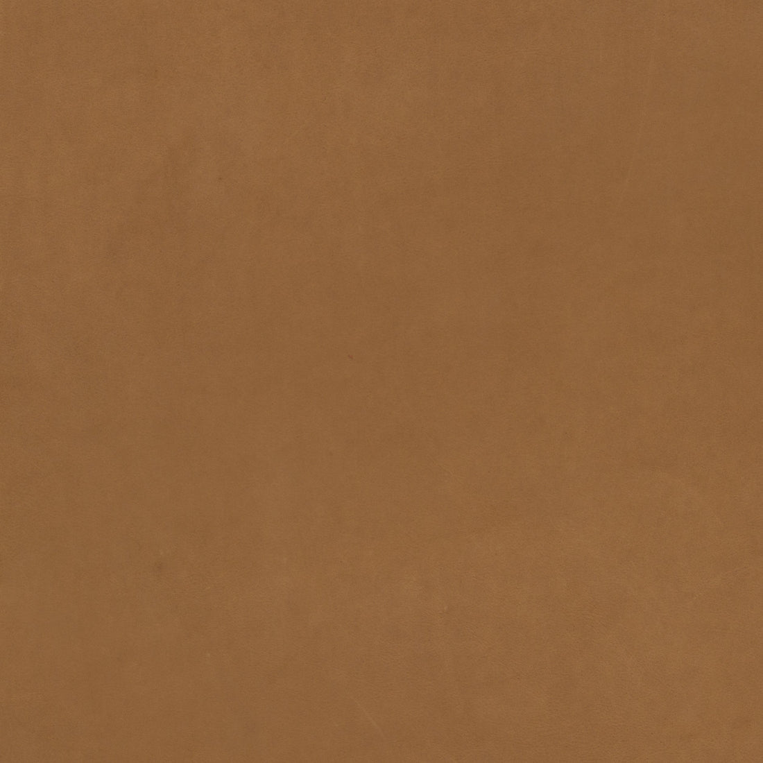 Material image