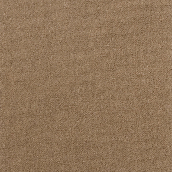grand_mohair_1103_edc08153-