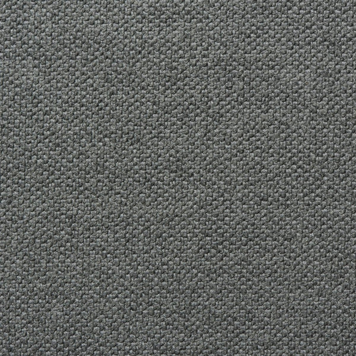 Logan, 04 Slate