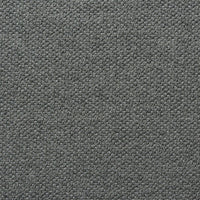 Logan, 04 Slate