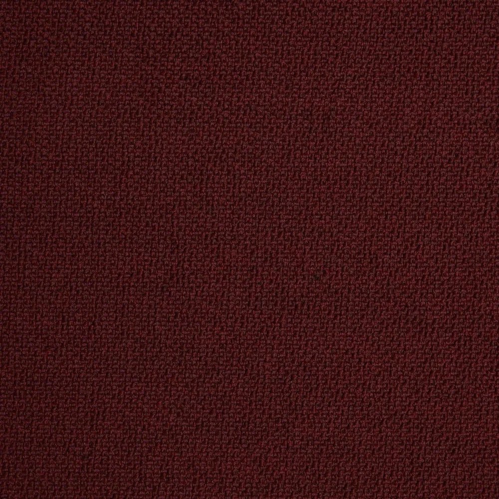 Logan, 10 Sumac