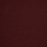 Logan, 10 Sumac