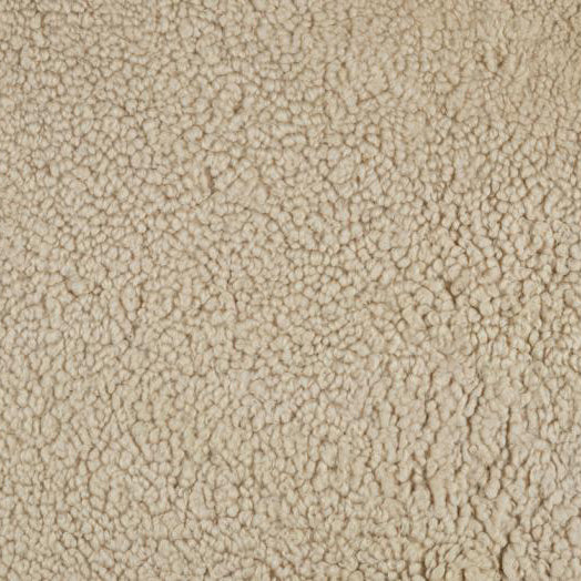 Material image