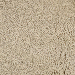 Material image