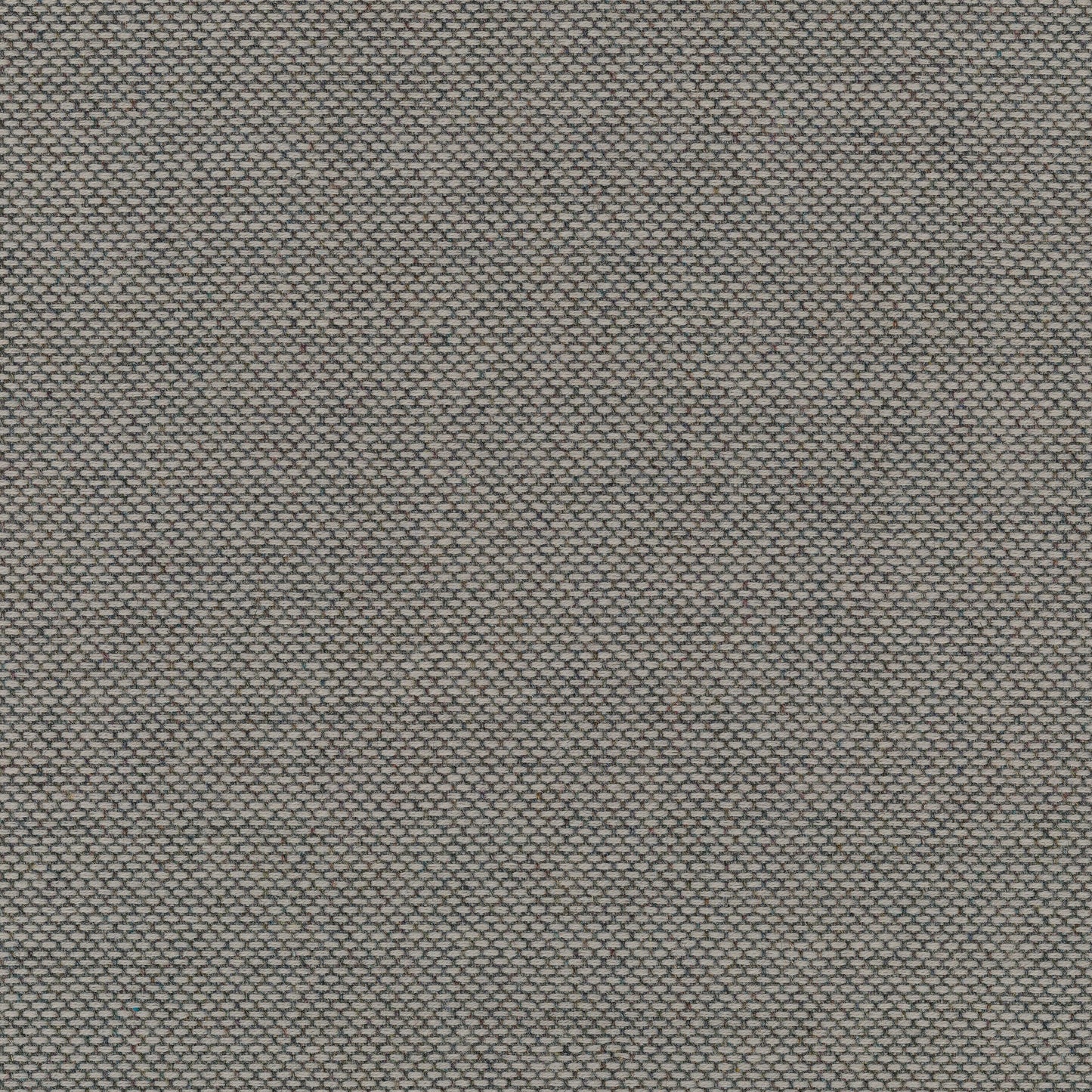 Re-Wool, 0128