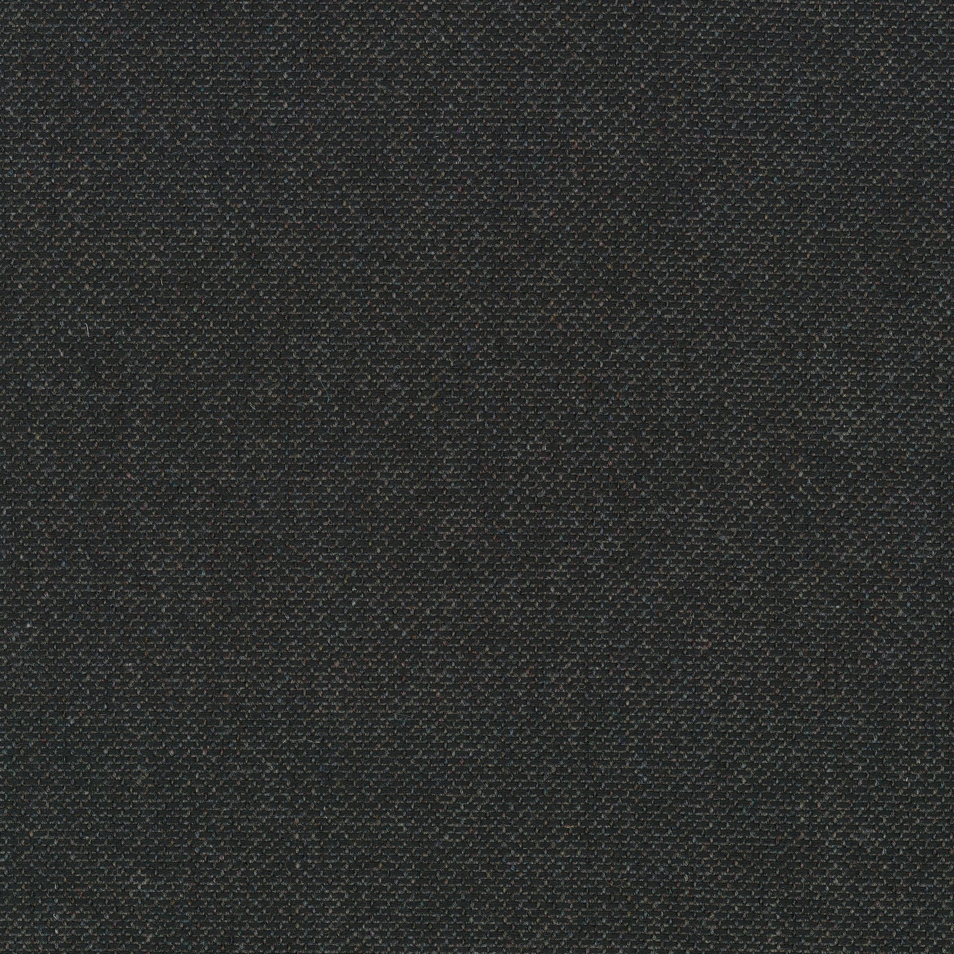 Re-Wool, 0198