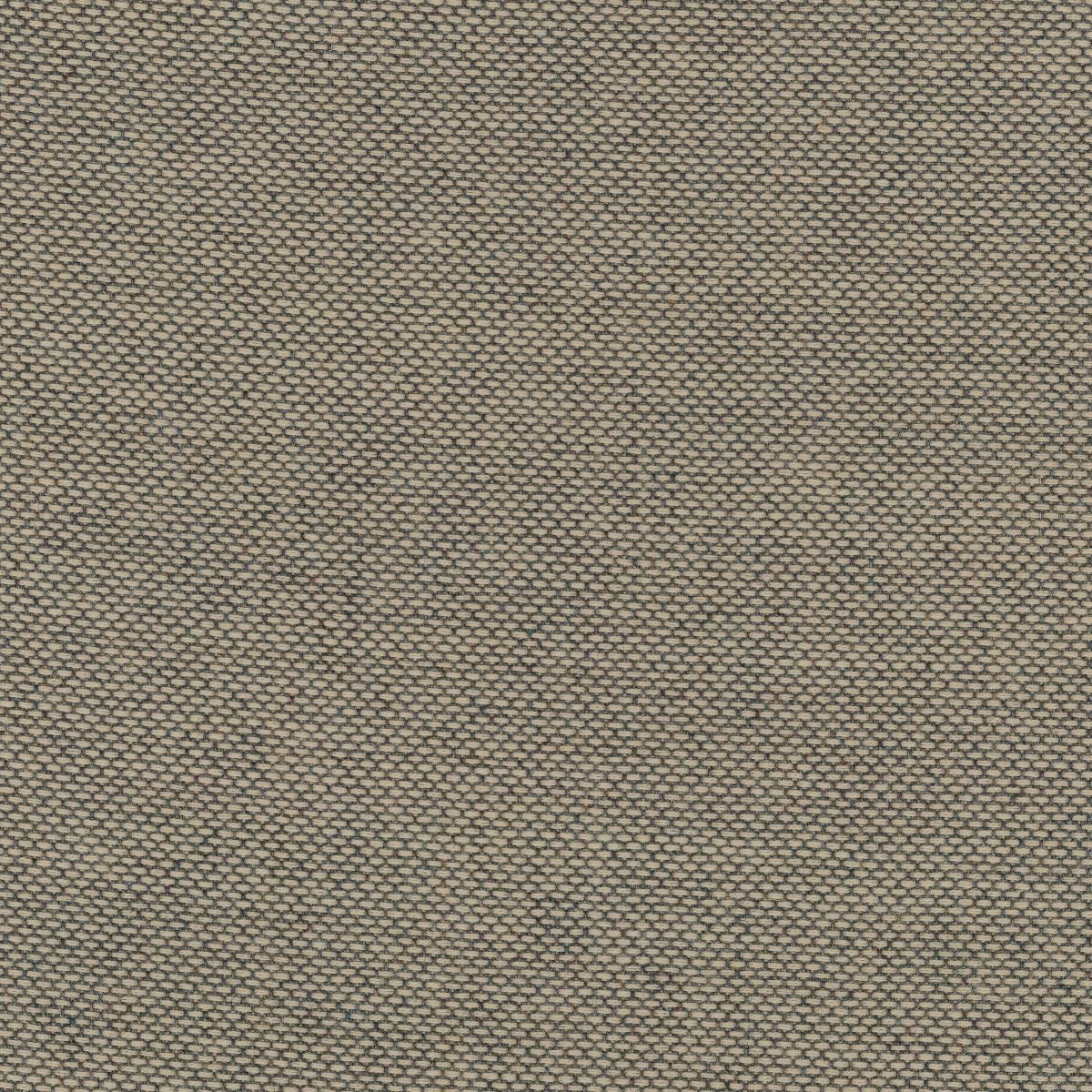 Re-Wool, 0558