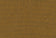 Re-Wool, 0448