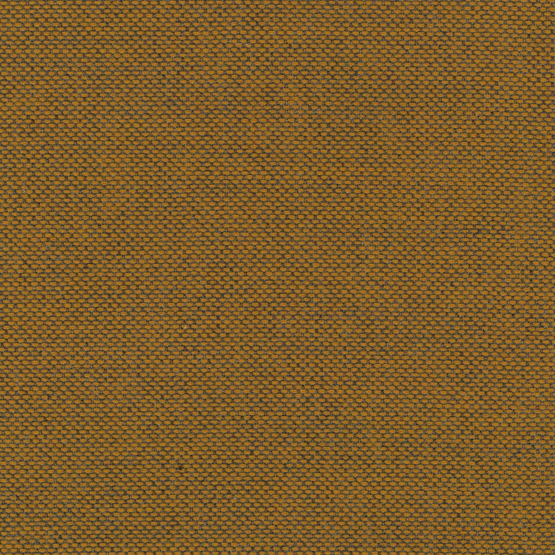 Material image