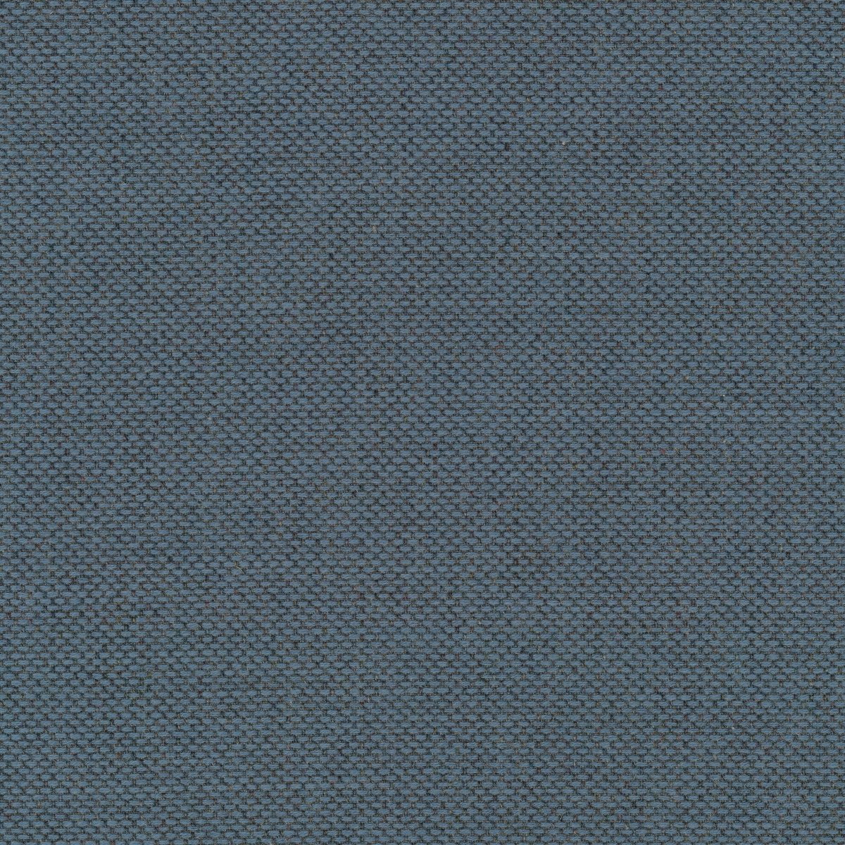 Re-Wool, 0218